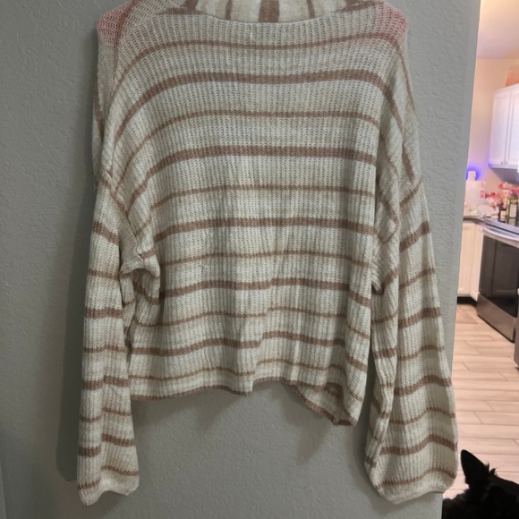 Sold - Picture 5 of 5